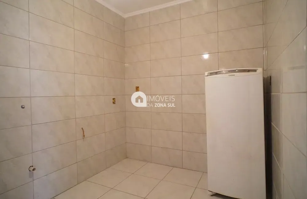 Apartamento, 2 quartos, 53 m² - Foto 9