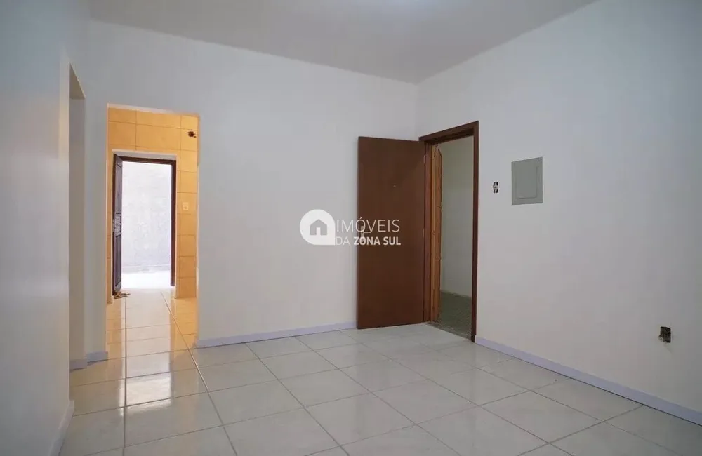 Apartamento, 2 quartos, 53 m² - Foto 3