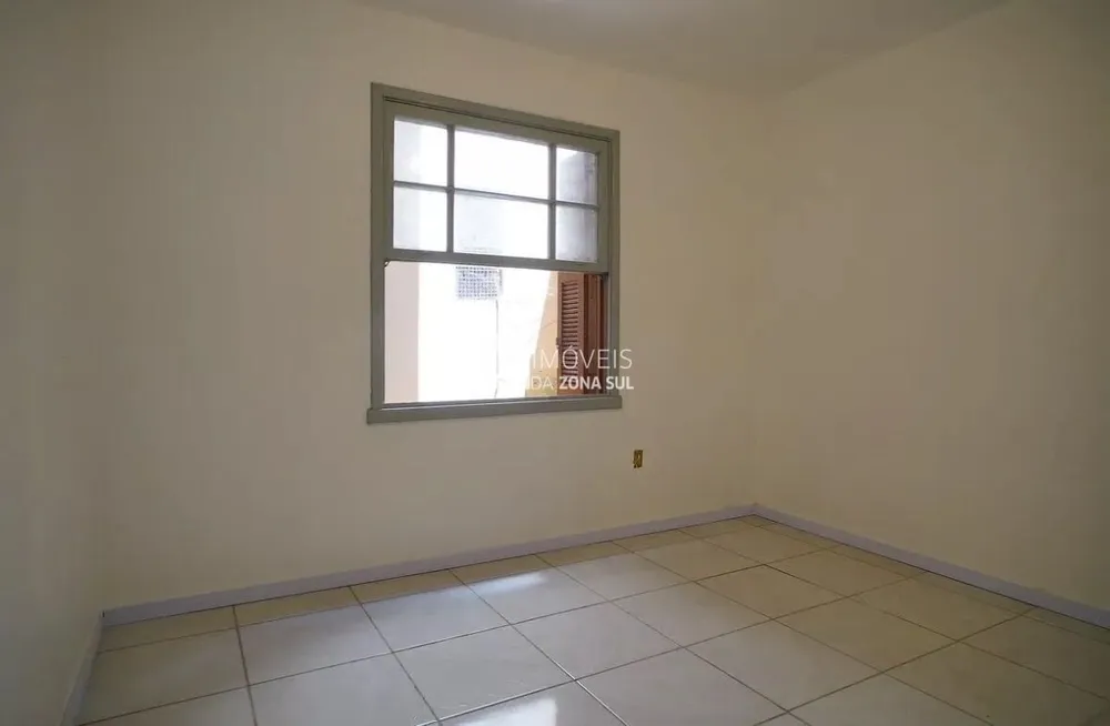 Apartamento, 2 quartos, 53 m² - Foto 3
