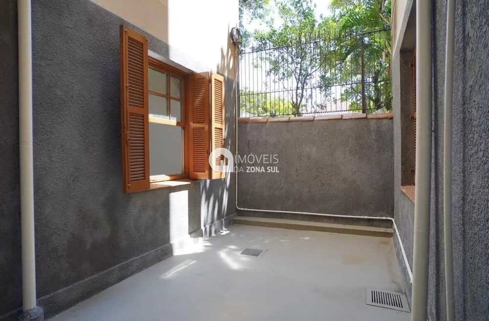 Apartamento, 2 quartos, 53 m² - Foto 13