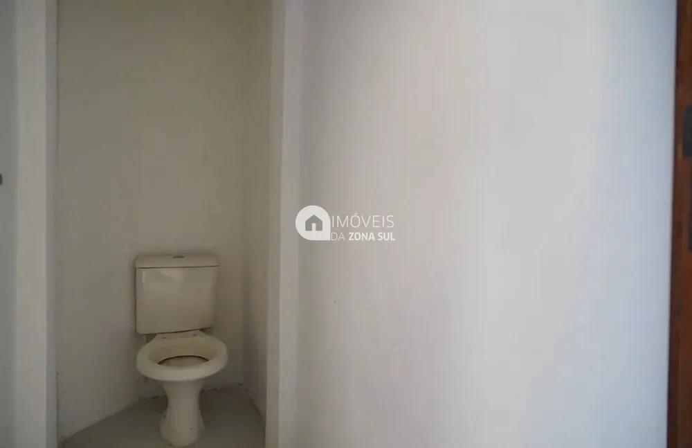 Apartamento, 2 quartos, 53 m² - Foto 4