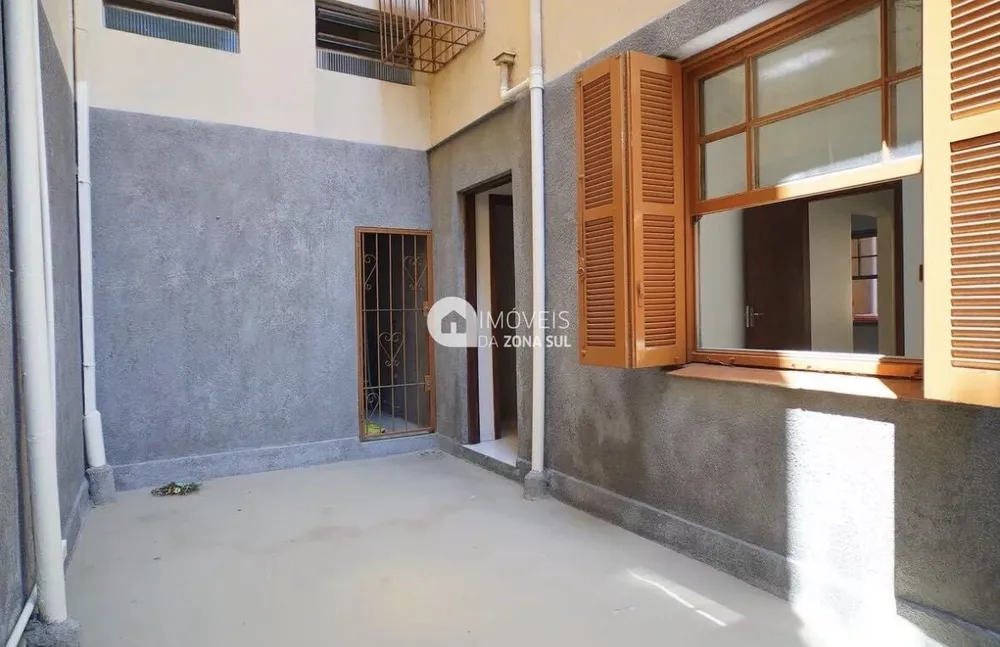 Apartamento, 2 quartos, 53 m² - Foto 6
