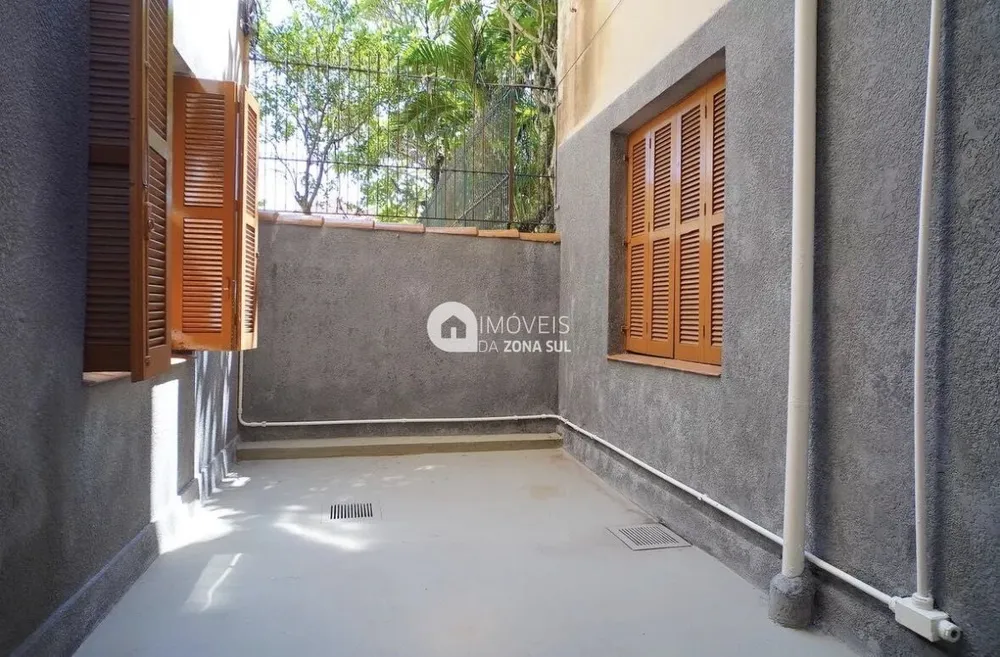 Apartamento, 2 quartos, 53 m² - Foto 12