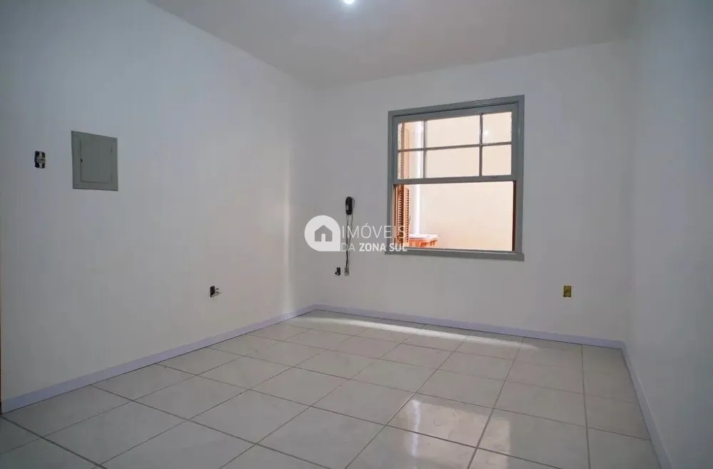 Apartamento, 2 quartos, 53 m² - Foto 8