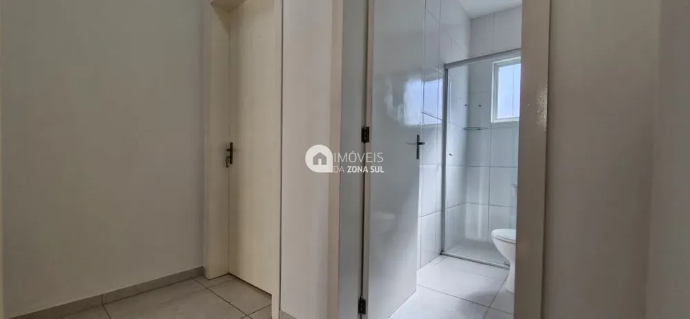 Sobrado, 2 quartos, 89 m² - Foto 9