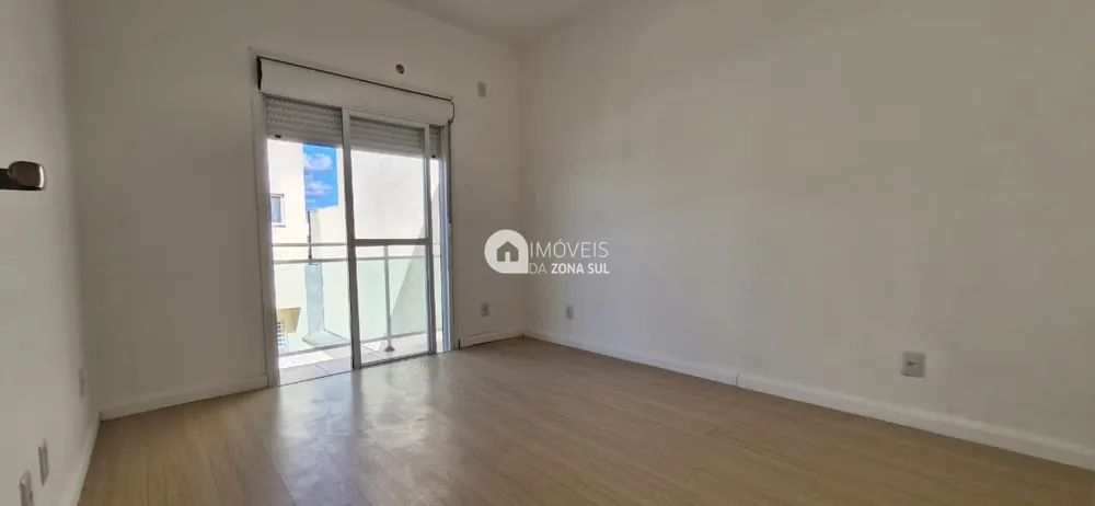 Sobrado, 2 quartos, 89 m² - Foto 1