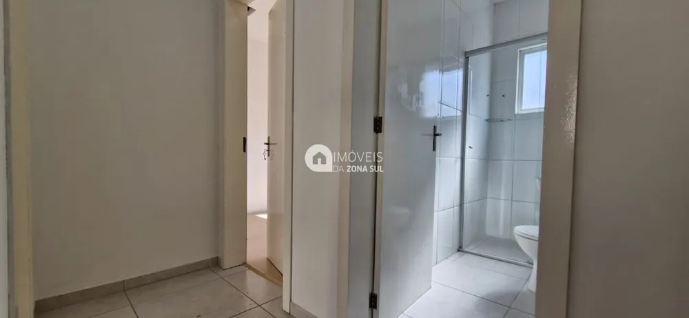 Sobrado, 2 quartos, 89 m² - Foto 11