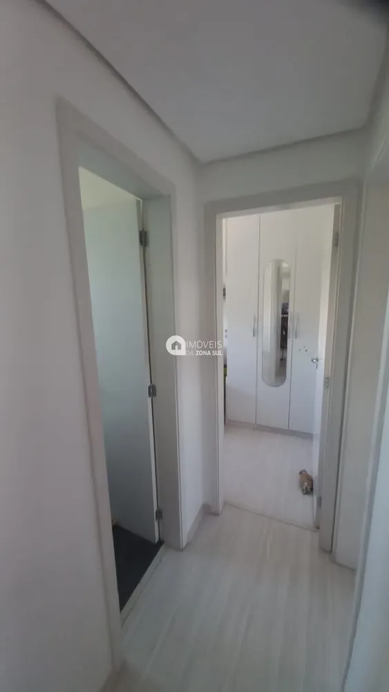 Apartamento, 2 quartos, 48 m² - Foto 15