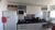 Apartamento, 2 quartos, 48 m² - Foto 12