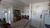 Apartamento, 2 quartos, 48 m² - Foto 6