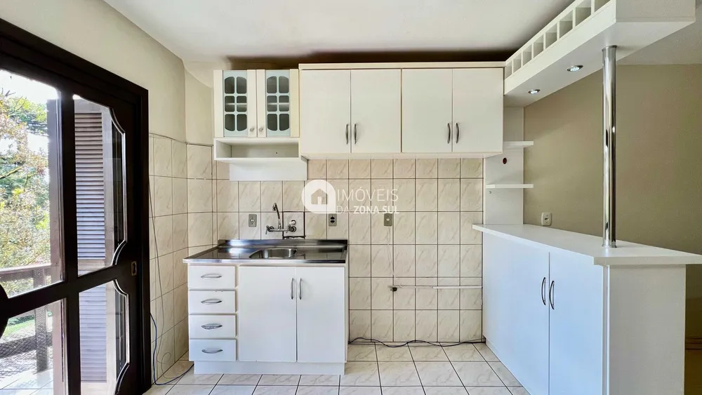 Apartamento, 2 quartos, 69 m² - Foto 7