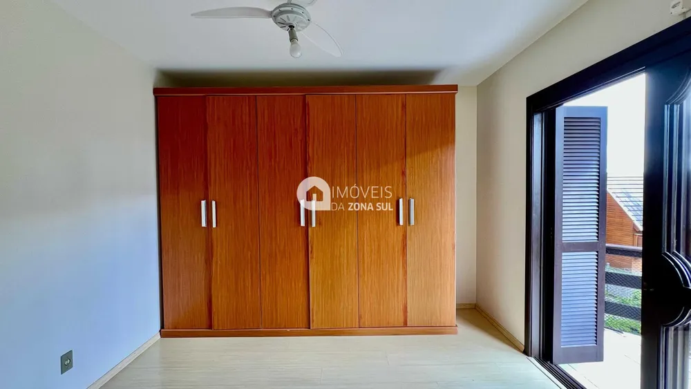 Apartamento, 2 quartos, 69 m² - Foto 11