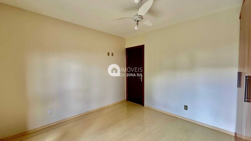 Apartamento, 2 quartos, 69 m² - Foto 8