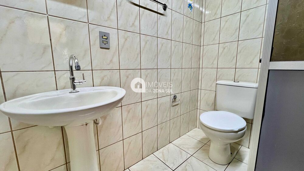 Apartamento, 2 quartos, 69 m² - Foto 5