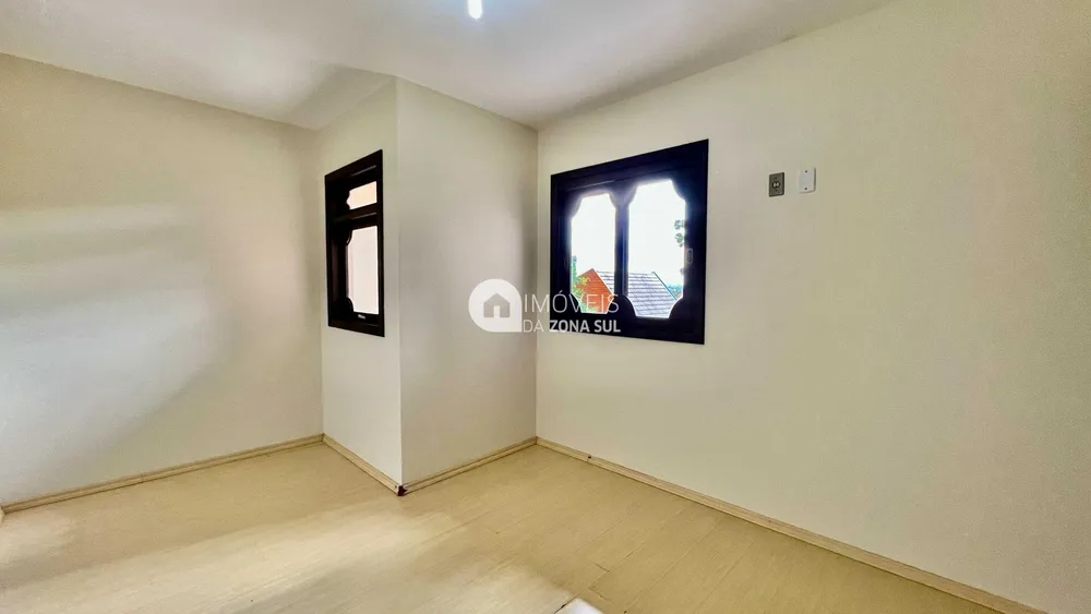Apartamento, 2 quartos, 69 m² - Foto 15