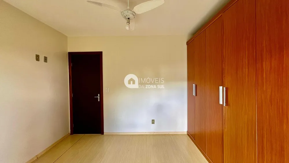 Apartamento, 2 quartos, 69 m² - Foto 14