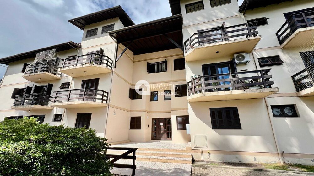 Apartamento, 2 quartos, 69 m² - Foto 7