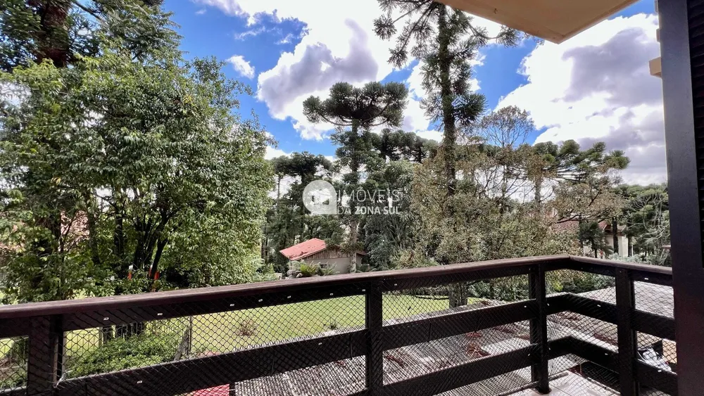 Apartamento, 2 quartos, 69 m² - Foto 10