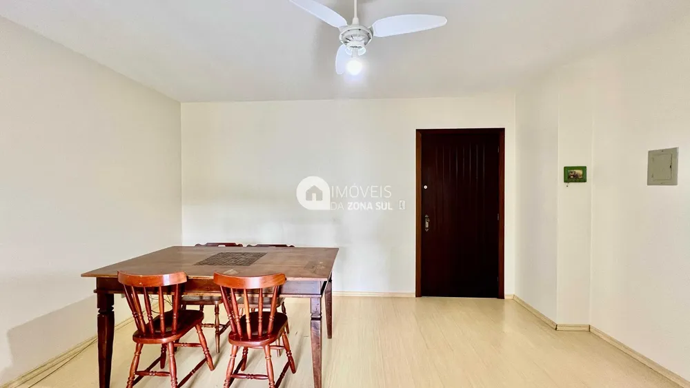 Apartamento, 2 quartos, 69 m² - Foto 9