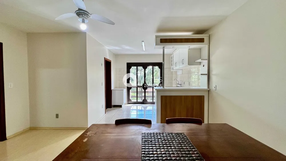 Apartamento, 2 quartos, 69 m² - Foto 4
