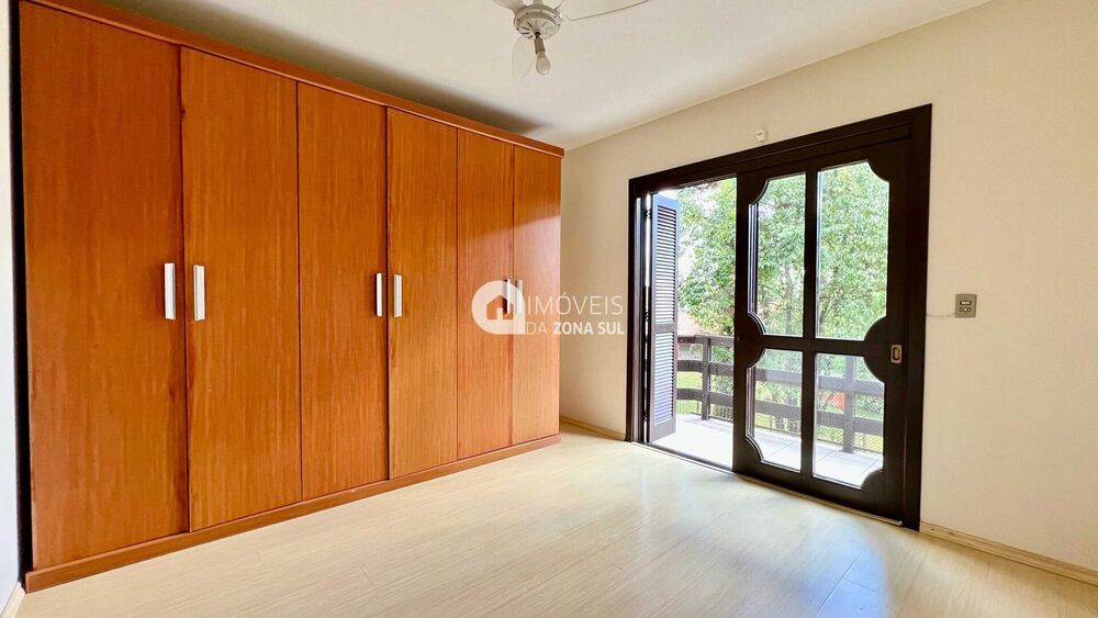 Apartamento, 2 quartos, 69 m² - Foto 6