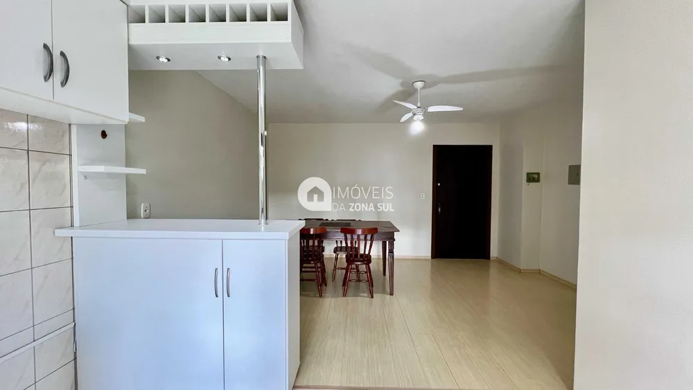Apartamento, 2 quartos, 69 m² - Foto 4