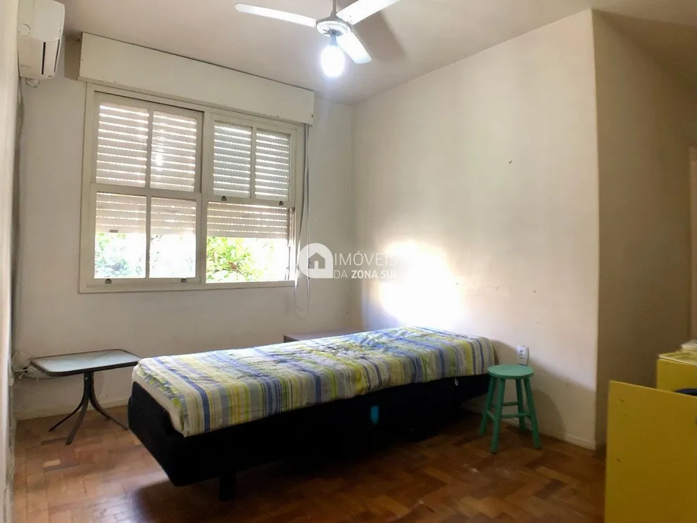 Apartamento, 2 quartos, 54 m² - Foto 5