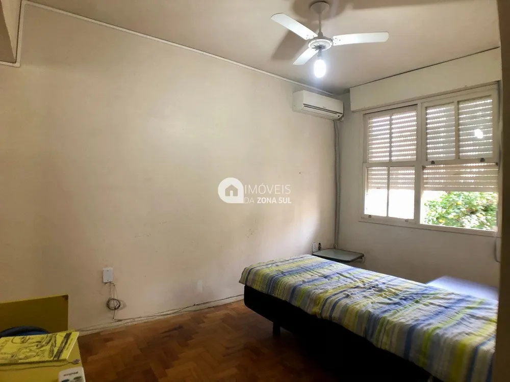 Apartamento, 2 quartos, 54 m² - Foto 8