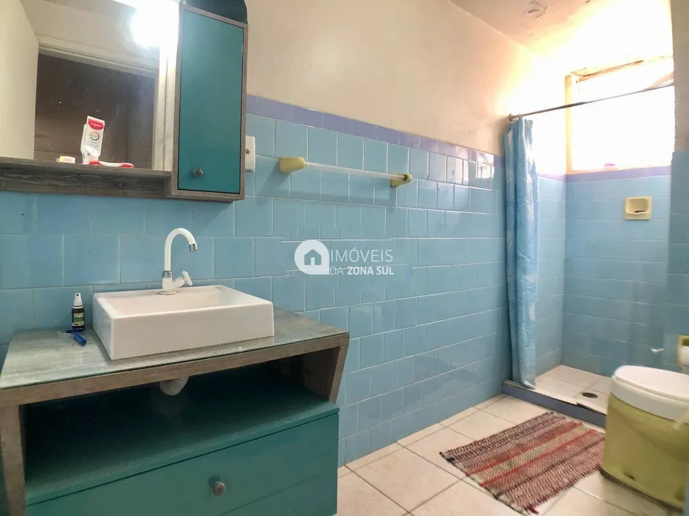 Apartamento, 2 quartos, 54 m² - Foto 4
