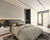 Cobertura, 3 quartos, 194 m² - Foto 4