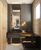 Cobertura, 3 quartos, 194 m² - Foto 3