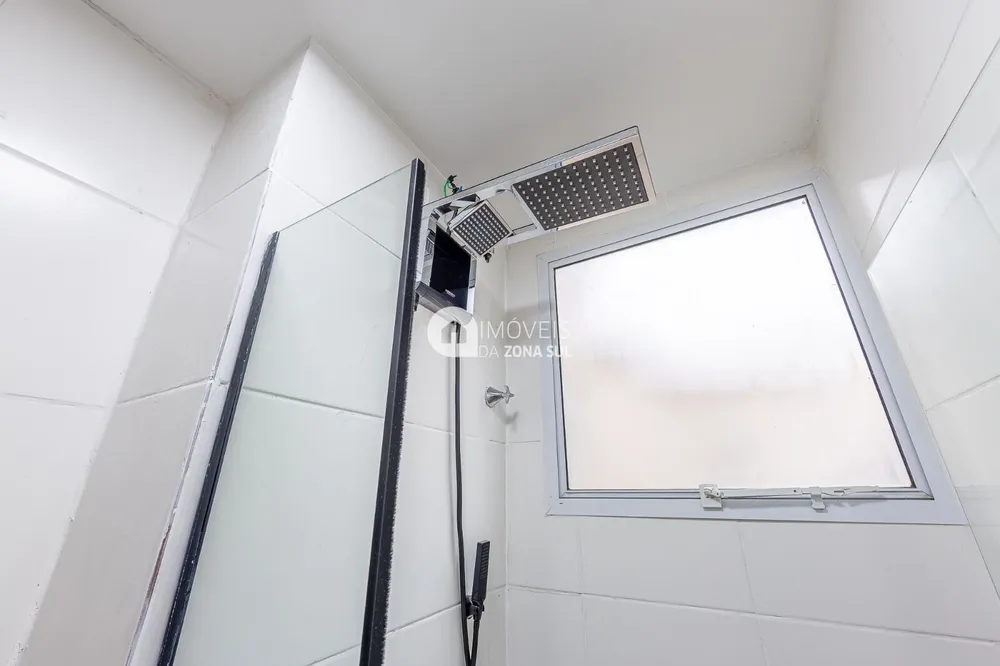 Apartamento, 2 quartos, 41 m² - Foto 10