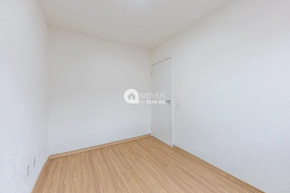Apartamento, 2 quartos, 41 m² - Foto 11