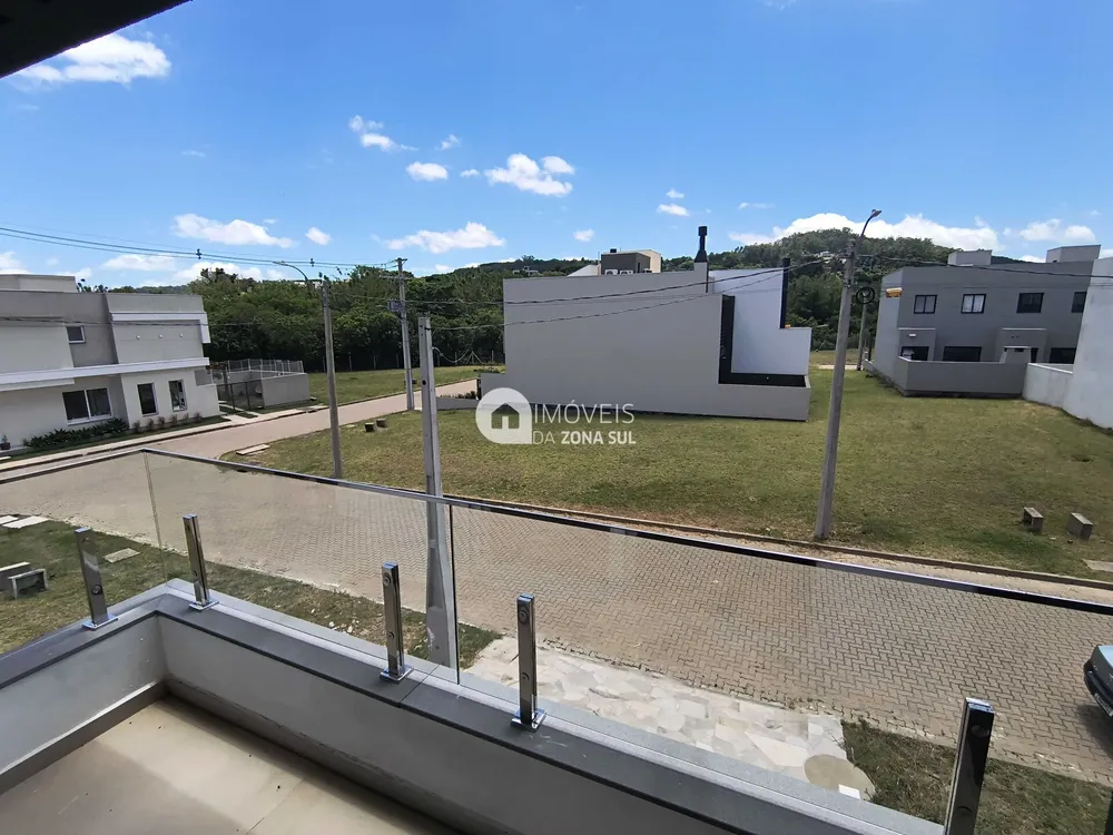 Sobrado, 3 quartos, 100 m² - Foto 5