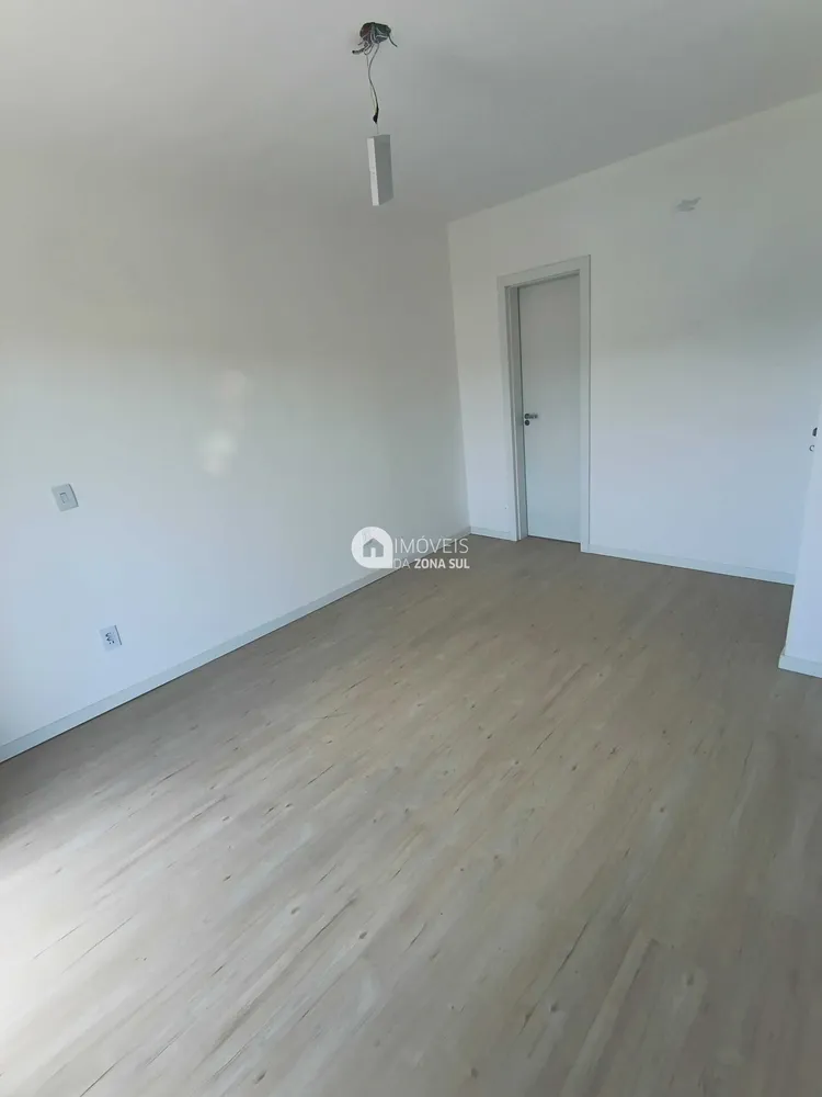 Sobrado, 3 quartos, 100 m² - Foto 12