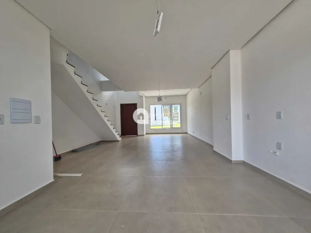 Sobrado, 3 quartos, 100 m² - Foto 3