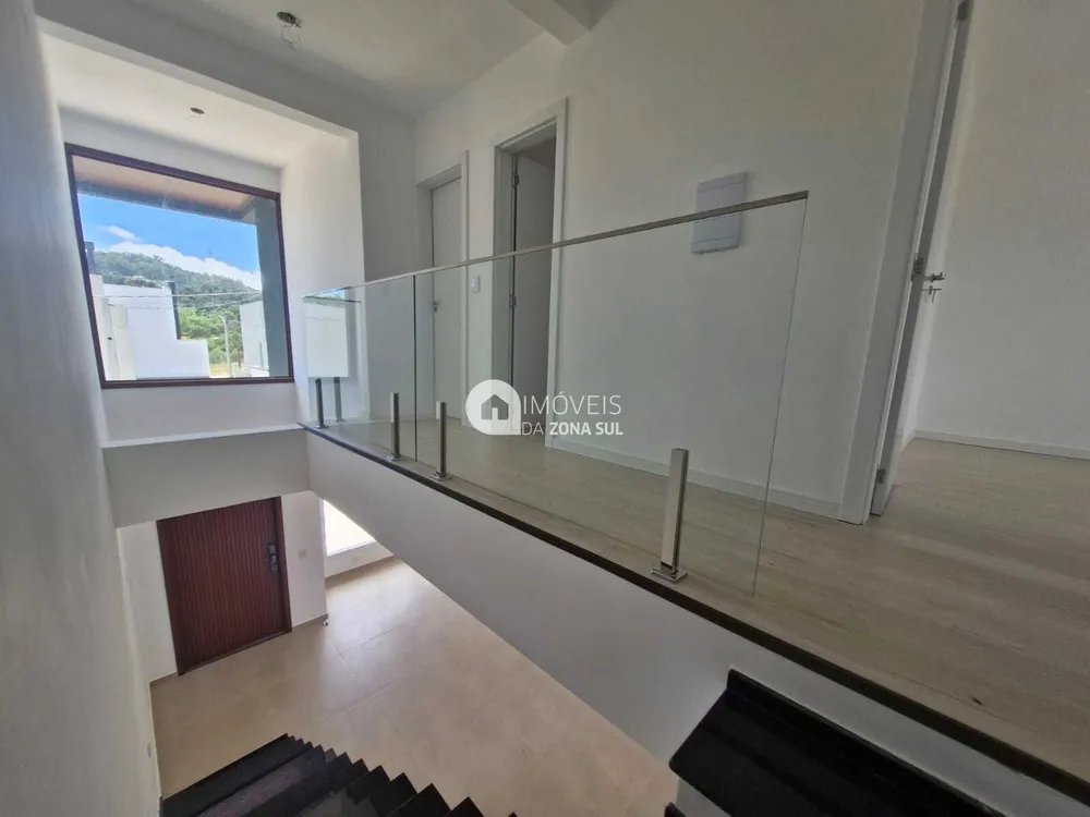 Sobrado, 3 quartos, 100 m² - Foto 6