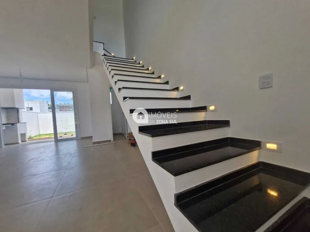 Sobrado, 3 quartos, 100 m² - Foto 7