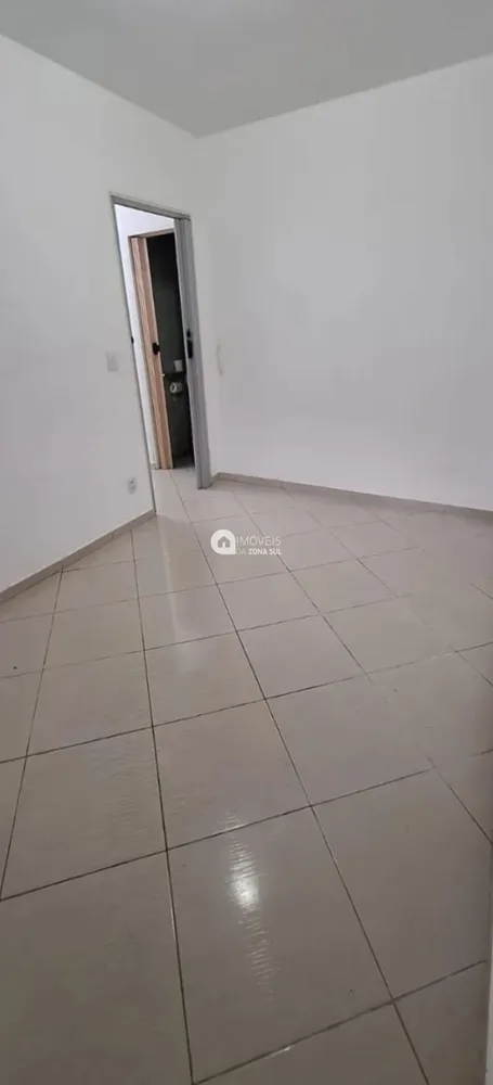 Apartamento, 2 quartos, 48 m² - Foto 10