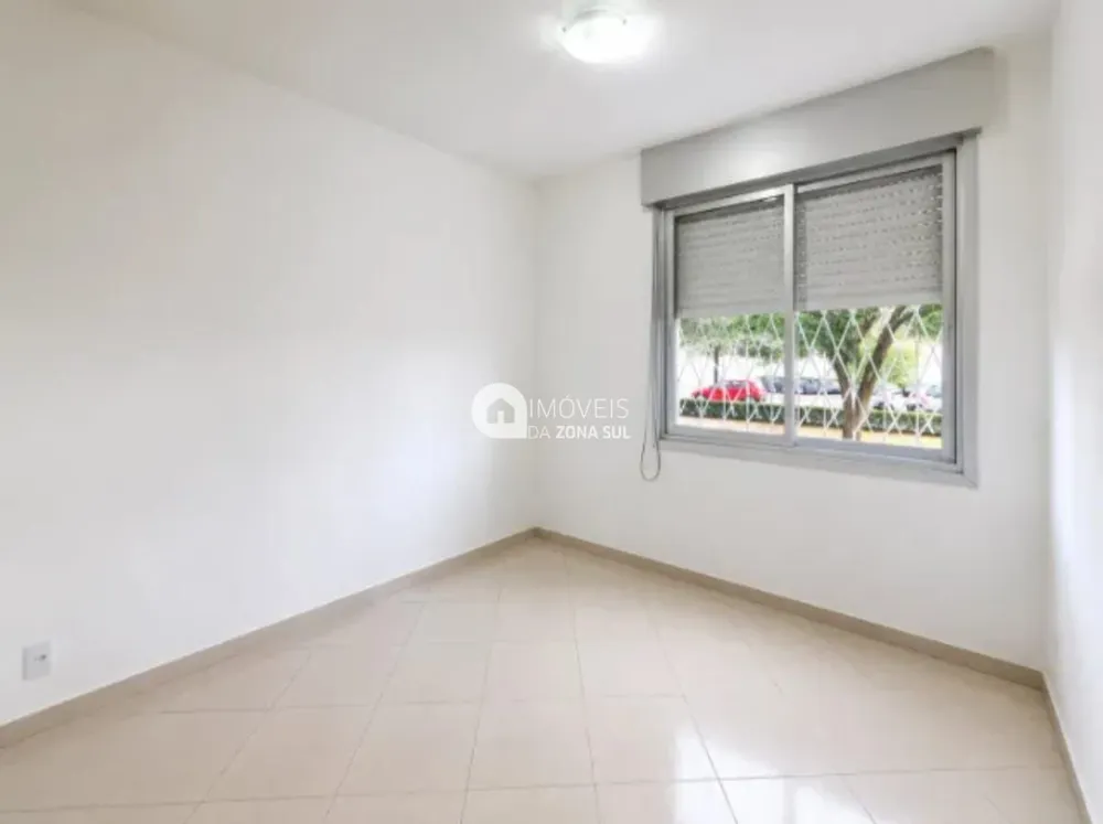 Apartamento, 2 quartos, 48 m² - Foto 8