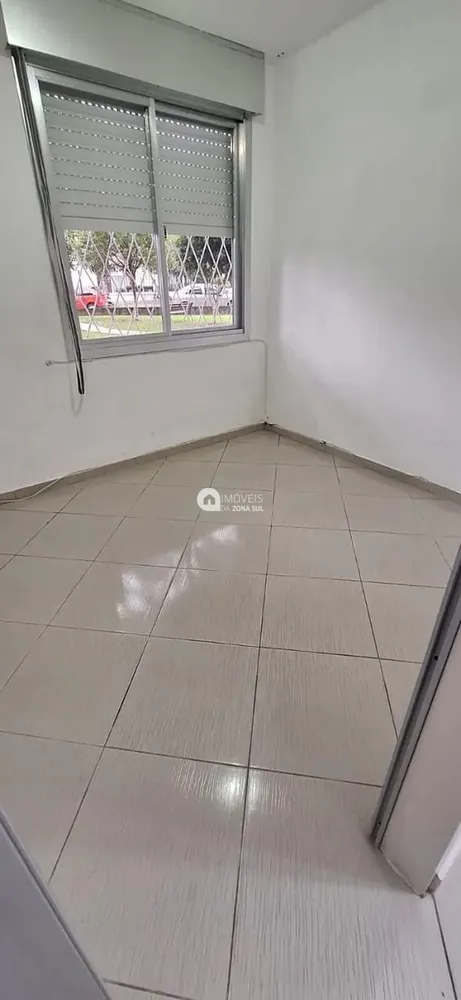 Apartamento, 2 quartos, 48 m² - Foto 12