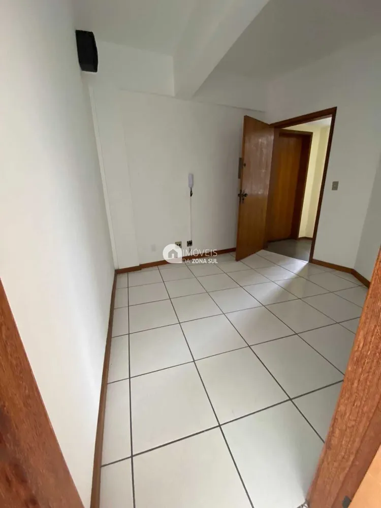 Sala-Conjunto, 46 m² - Foto 4