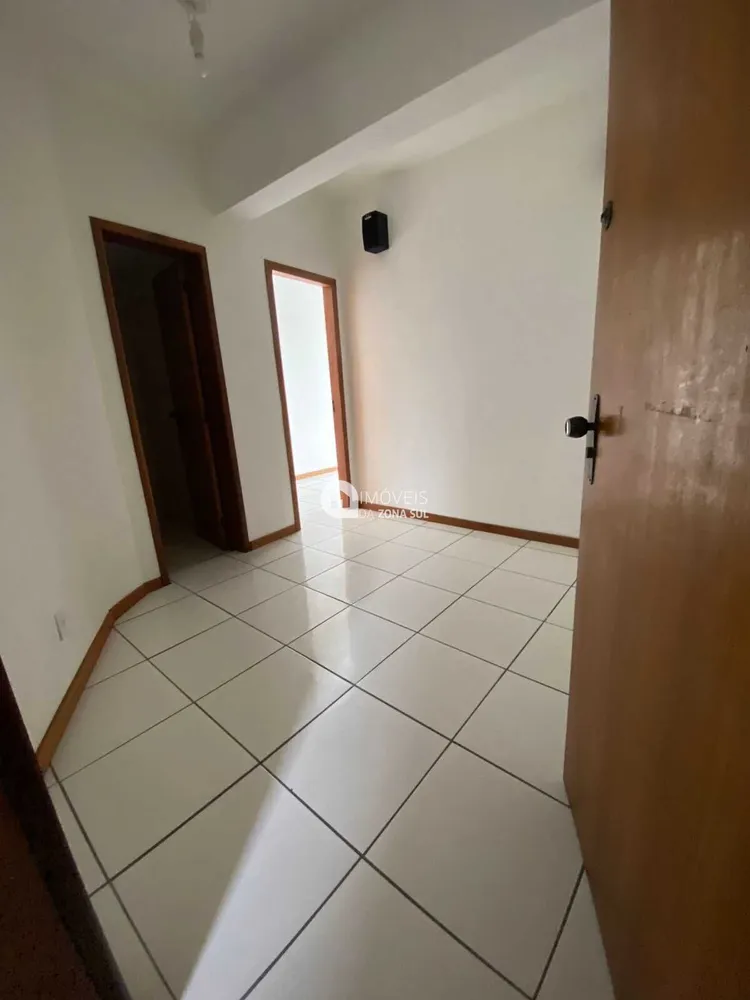 Sala-Conjunto, 46 m² - Foto 2