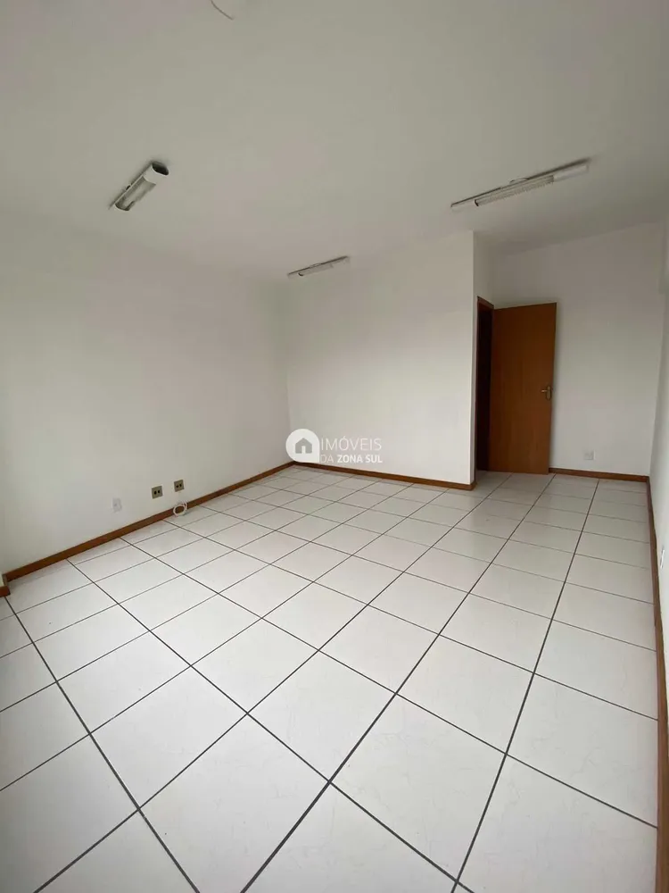 Sala-Conjunto, 46 m² - Foto 1