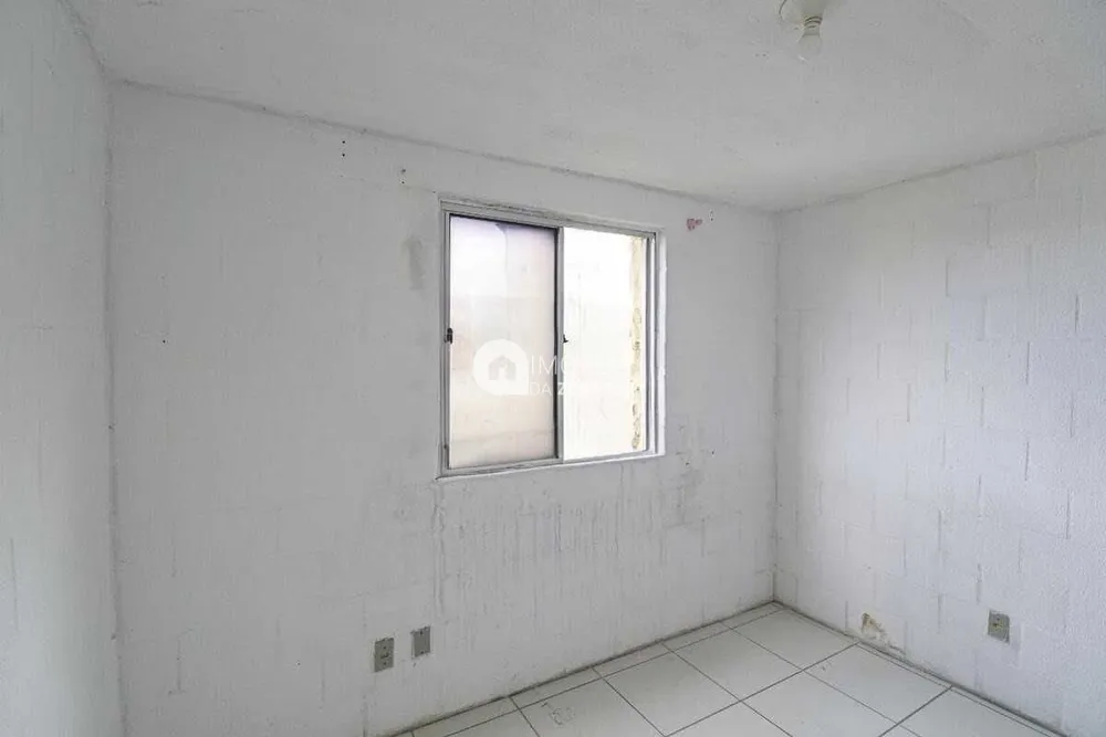 Apartamento, 2 quartos, 38 m² - Foto 7