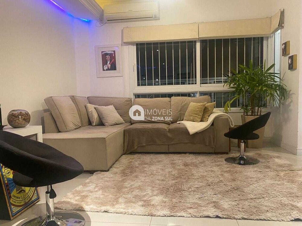 Sobrado, 3 quartos, 105 m² - Foto 5