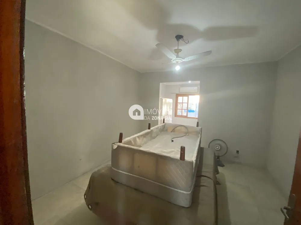 Casa, 2 quartos, 104 m² - Foto 9