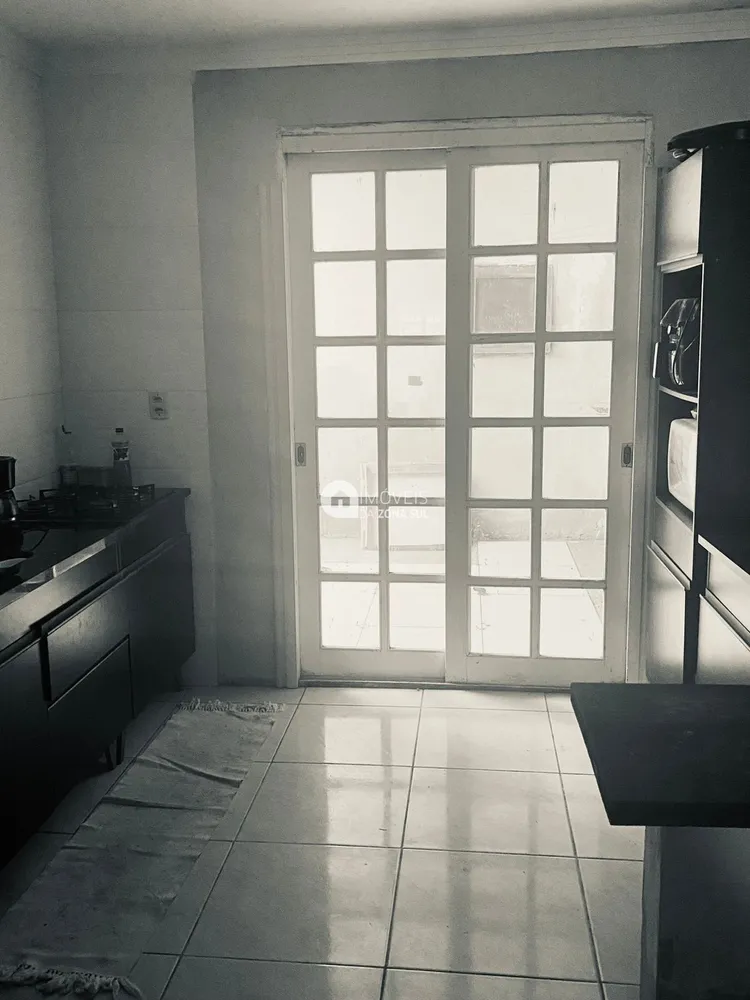 Casa, 2 quartos, 104 m² - Foto 14