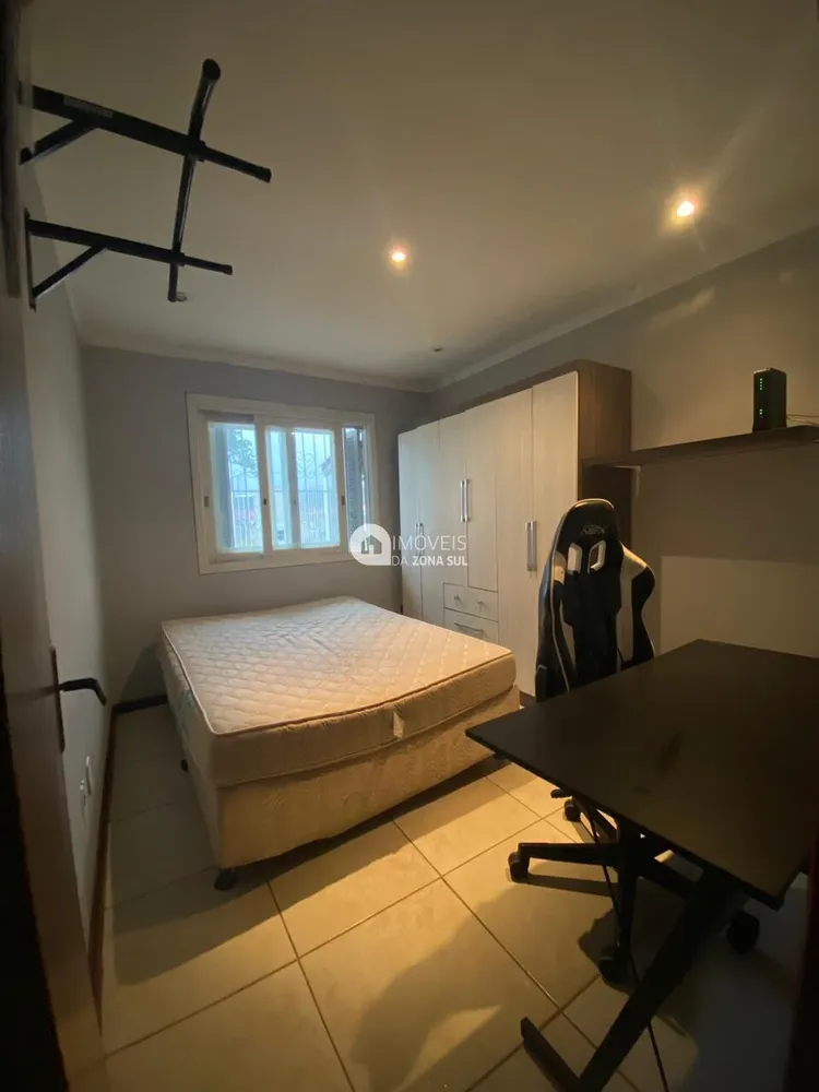 Casa, 2 quartos, 104 m² - Foto 2