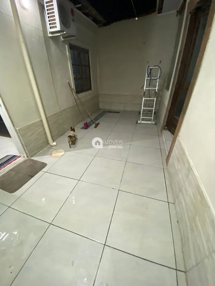 Casa, 2 quartos, 104 m² - Foto 5
